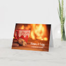Buscar cacao caliente fotografía General y unisex
