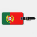 Buscar símbolo etiquetas para maletas Portugal