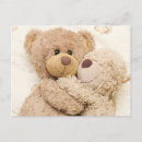 Buscar teddybears Adorable