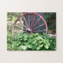 Buscar rueda puzzles Naturaleza