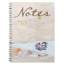 Buscar ross libretas Perros maggie ross