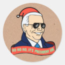 Buscar cool pegatinas Divertido