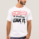 Buscar wikileaks camisetas Assange