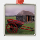 Buscar paja adornos Casa