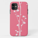 Buscar oriental iphone fundas Rama