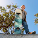 Buscar zen tablas de skate Naturaleza