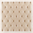 Buscar textura posavasos Moda