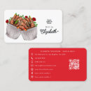 Buscar mexican tarjetas de visita Para todos