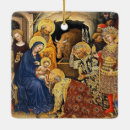 Buscar adoración adornos Navidades