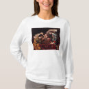 Buscar the game camisetas Partie