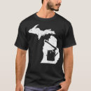 Buscar forestry camisetas Chain saw