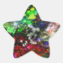 Buscar ladrillo pegatinas General y unisex