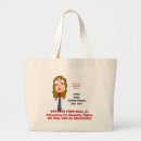 Buscar infierno bolsos Humor