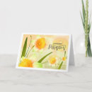 Buscar joyeuses pâques tarjetas Francés