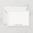 Buscar amarillo tarjetas nota Adorable