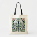 Buscar jerarquía bolsos Elegante