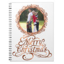 Buscar christmas libretas Navidades