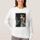 Buscar marie anne camisetas Retrato