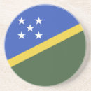 Buscar solomon posavasos Islas de solomón