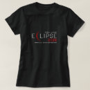 Buscar lunares camisetas Para ella