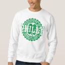 Buscar equipo sudaderas Lindo