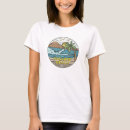 Buscar navarra camisetas Pensacola