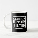 Buscar filtro tazas No tengo filtro