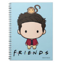Buscar ross cuadernos Producto