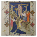 Buscar cruza azulejos De