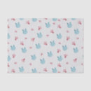 Buscar diseño animal papel de seda Envoltura de para niños