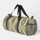 Buscar bolsa deporte Simple