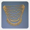 Buscar precolombino pegatinas Mexicano