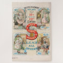 Buscar cantantes puzzles General y unisex