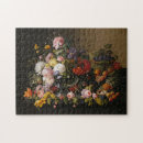 Buscar estilo del vintage puzzles Para todos