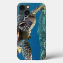 Buscar animales ipad fundas Adorable