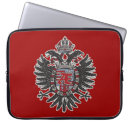 Buscar escudo de armas fundas Águila