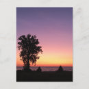 Buscar paisajes marinos postales Para él