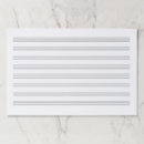 Buscar director de escuela libretas General y unisex