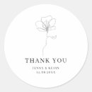 Buscar flores ilustradas pegatinas Para todos