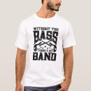 Buscar bass camisetas Correa