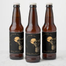 Buscar astronomía almacenaje alimentos Eclipse