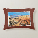 Buscar 50 aniversario cojines General y unisex