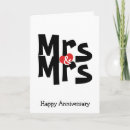 Buscar lesbian wedding tarjetas Lesbiana