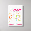 Buscar barato arte General y unisex