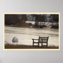 Buscar arroyos posters Invierno