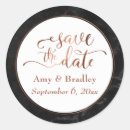 Buscar cobra pegatinas General y unisex