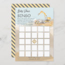 Buscar bote invitaciones Futura madre