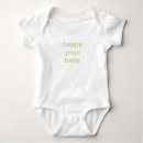 Buscar yogui bebe ropa Mamá