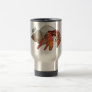 Buscar moluscos tazas 7 º concha