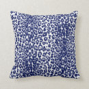 Buscar letra grande cojines Simple